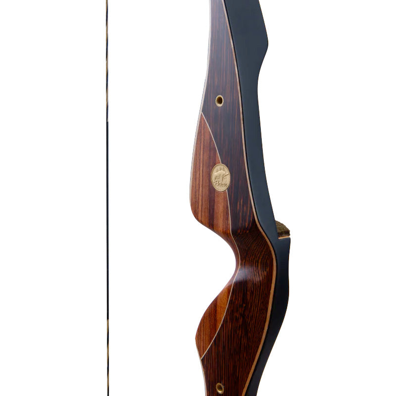 Bear Archery Cheyenne 55" Recurve Bow-Canada Archery Online