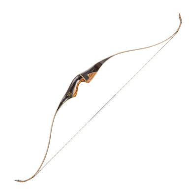 Bear Archery Cheyenne 55" Recurve Bow-Canada Archery Online