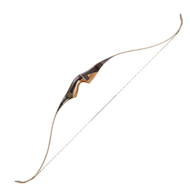 Bear Archery Cheyenne 55" Recurve Bow-Canada Archery Online