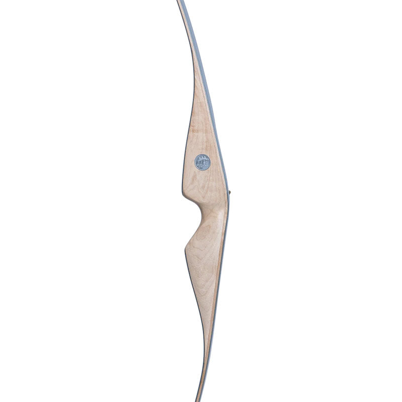Bear Archery Cub 60" Recurve Bow (Limited Time Only)-Canada Archery Online