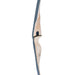 Bear Archery Cub 60" Recurve Bow (Limited Time Only)-Canada Archery Online