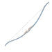 Bear Archery Cub 60" Recurve Bow (Limited Time Only)-Canada Archery Online