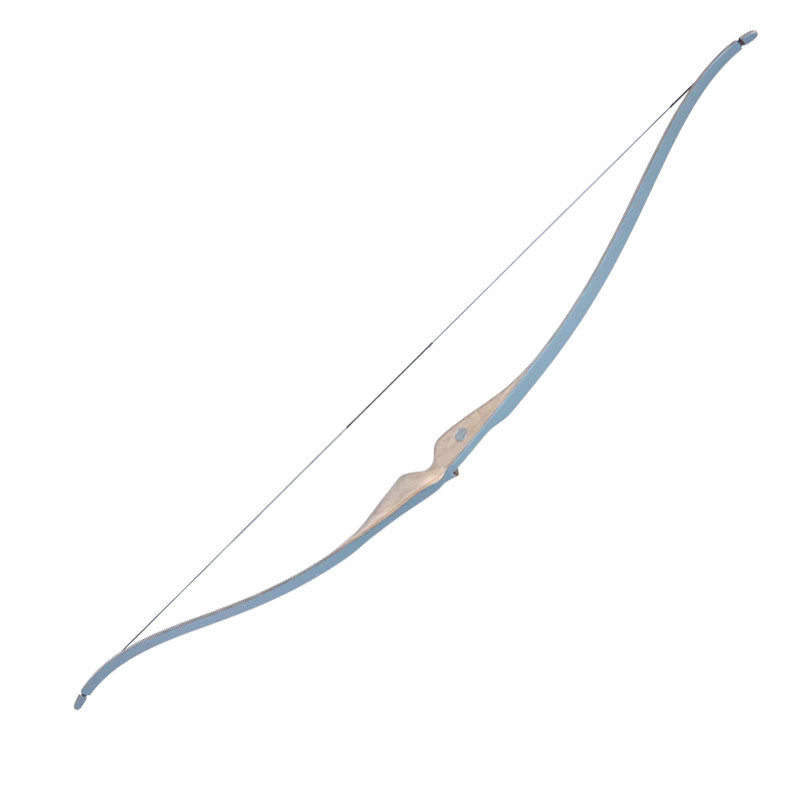 Bear Archery Cub 60" Recurve Bow (Limited Time Only)-Canada Archery Online