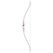 Bear Archery Cub 60" Recurve Bow (Limited Time Only)-Canada Archery Online