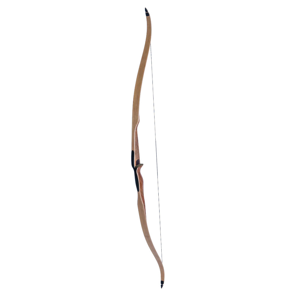 Bear Archery G62 62" Recurve Bow-Canada Archery Online