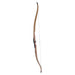 Bear Archery G62 62" Recurve Bow-Canada Archery Online