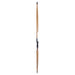 Bear Archery G62 62" Recurve Bow-Canada Archery Online