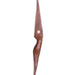 Bear Archery G62 62" Recurve Bow-Canada Archery Online