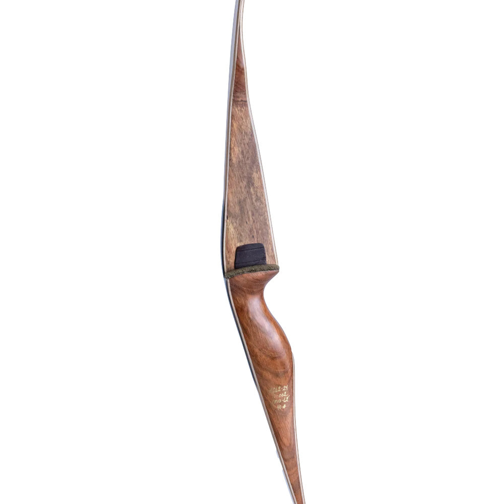 Bear Archery G62 62" Recurve Bow-Canada Archery Online