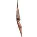 Bear Archery G62 62" Recurve Bow-Canada Archery Online