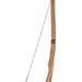 Bear Archery G62 62" Recurve Bow-Canada Archery Online