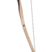 Bear Archery G62 62" Recurve Bow-Canada Archery Online