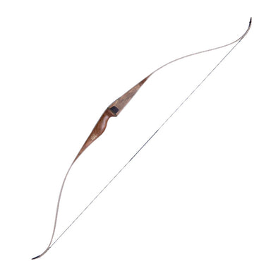 Bear Archery G62 62" Recurve Bow-Canada Archery Online