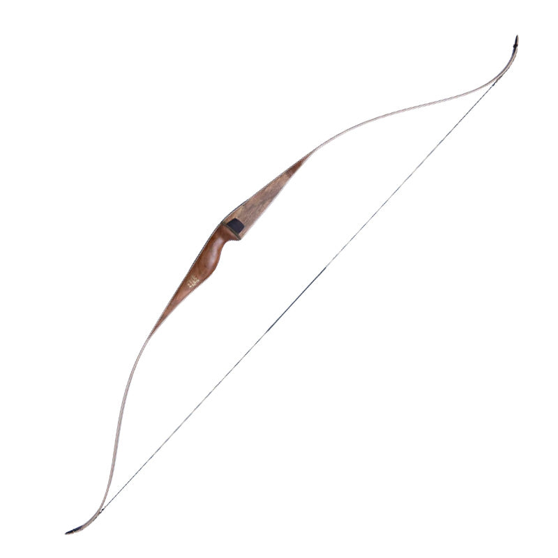 Bear Archery G62 62" Recurve Bow-Canada Archery Online