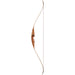 Bear Archery Grizzly Hunter 58" Recurve Bow-Canada Archery Online
