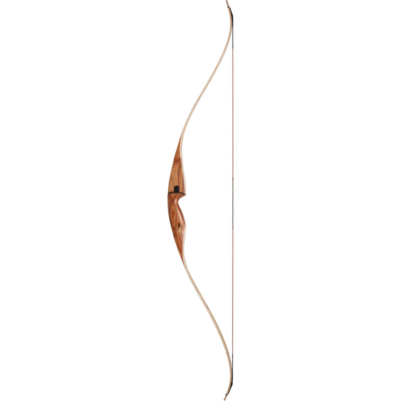 Bear Archery Grizzly Hunter 58" Recurve Bow-Canada Archery Online
