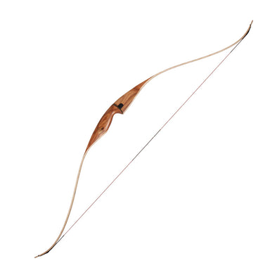 Bear Archery Grizzly Hunter 58" Recurve Bow-Canada Archery Online