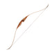Bear Archery Grizzly Hunter 58" Recurve Bow-Canada Archery Online