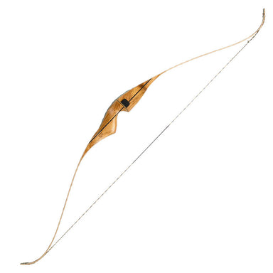 Bear Archery Kodiak Hunter 60" Recurve Bow-Canada Archery Online
