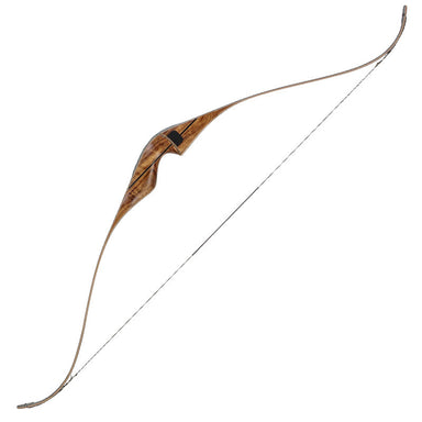 Bear Archery Kodiak Magnum 52" Recurve Bow-Canada Archery Online