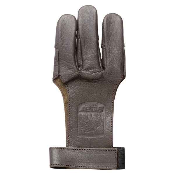 Mechanix Gloves Best Pistol Shooting Gloves Shooters The Gun Glove