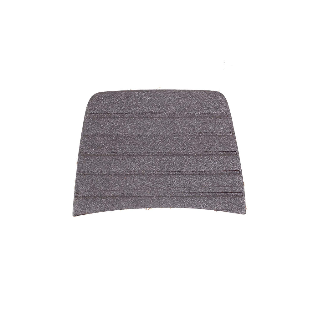 Bear Archery Leather Strike Plate-Canada Archery Online