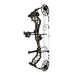 Bear Archery Legit Maxx+ Ready to Hunt Compound Bow-Canada Archery Online