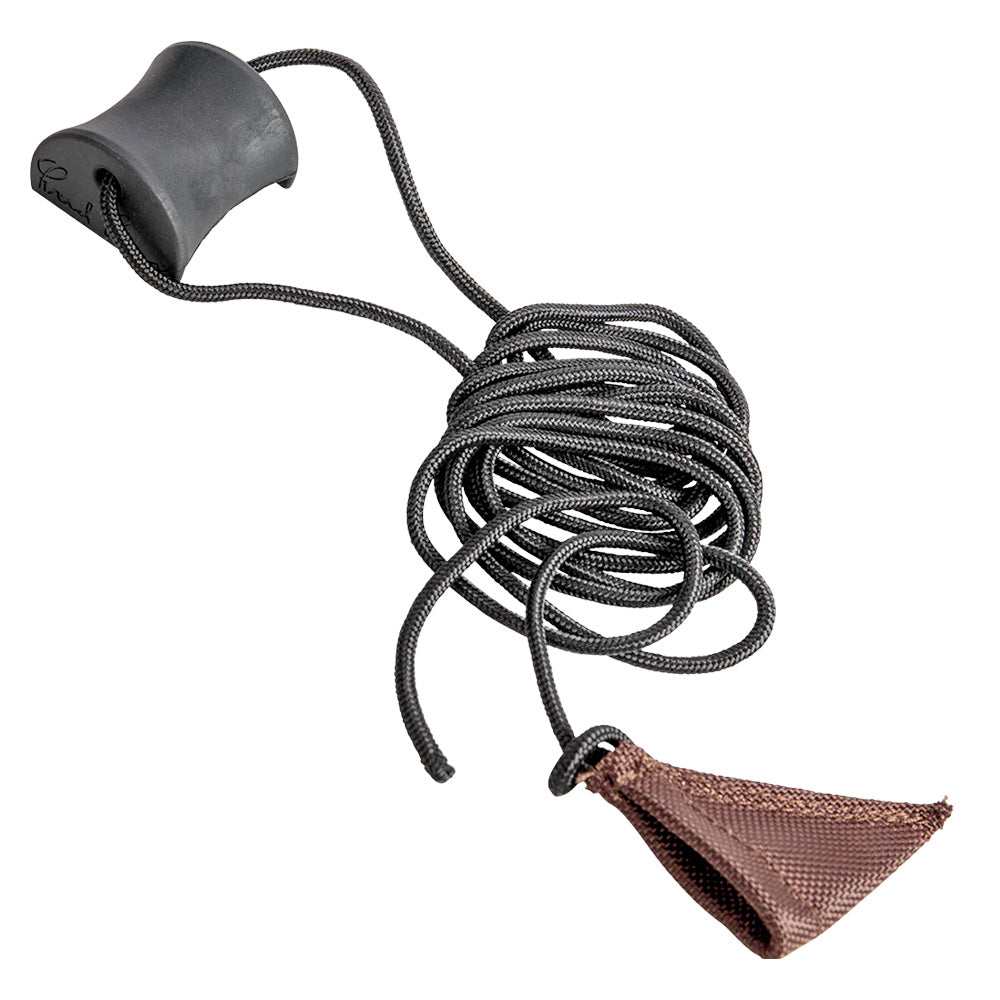 Bear Archery Longbow Bow Stringer-Canada Archery Online