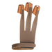 Bear Archery Master Shooting Glove-Canada Archery Online