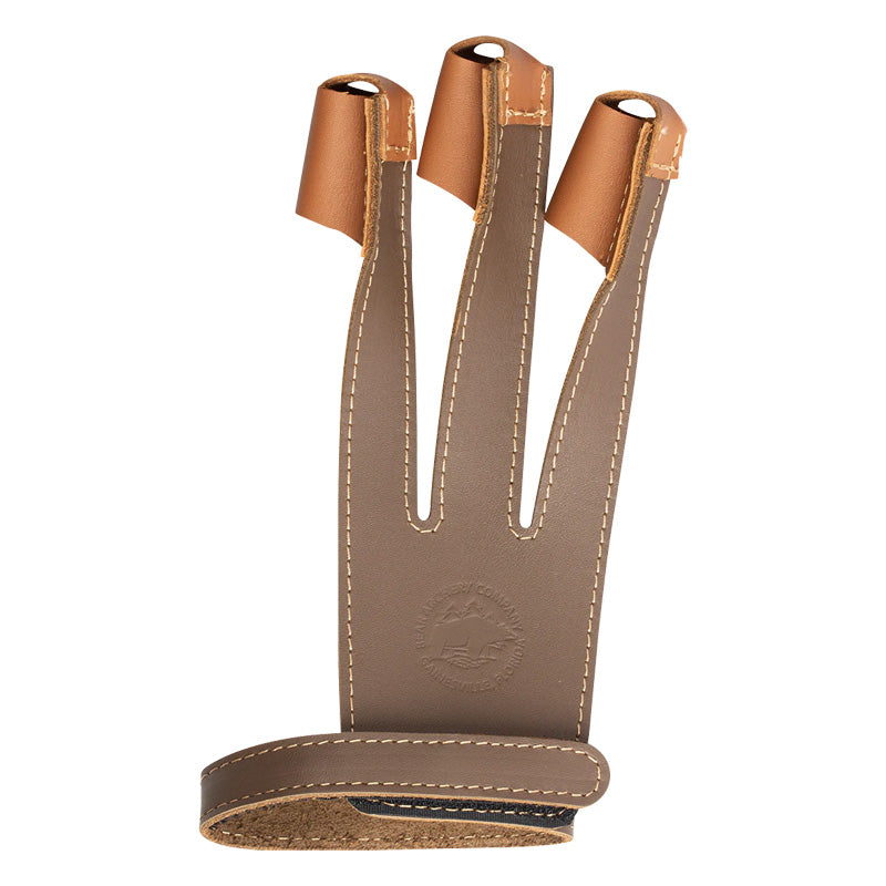 Bear Archery Master Shooting Glove-Canada Archery Online
