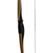 Bear Archery Montana Flame Bamboo 64" Longbow-Canada Archery Online