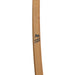 Bear Archery Montana Flame Bamboo 64" Longbow-Canada Archery Online