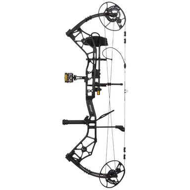 Bear Archery Paradigm Ready to Hunt Compound Bow-Canada Archery Online