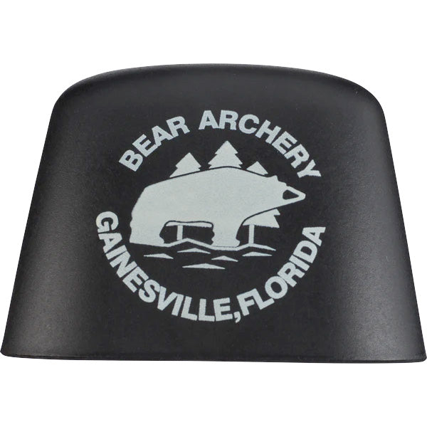 Bear Archery Quick Disconnect Bow Mounted Quiver-Canada Archery Online