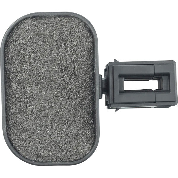 Bear Archery Quick Disconnect Bow Mounted Quiver-Canada Archery Online