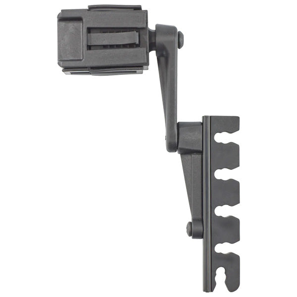 Bear Archery Quick Disconnect Bow Mounted Quiver-Canada Archery Online