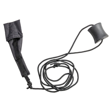 Bear Archery Recurve Bow Stringer-Canada Archery Online