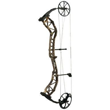 Bear Archery Resurgence LD Compound Bow-Canada Archery Online