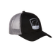 Bear Archery Shield Logo Hat-Canada Archery Online