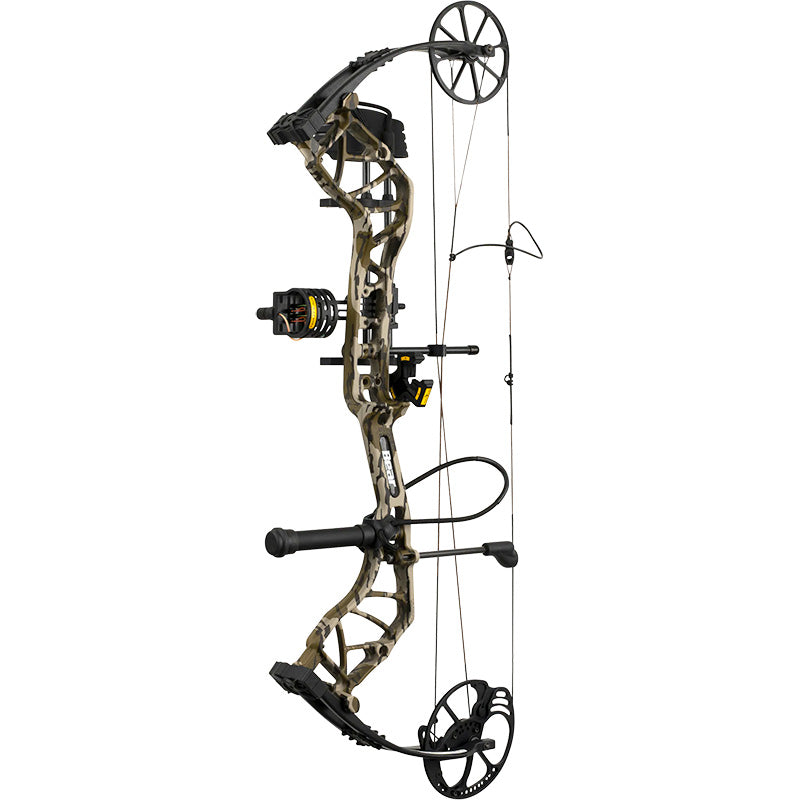 Bear Archery Species EV Ready to Hunt Compound Bow - Clearance