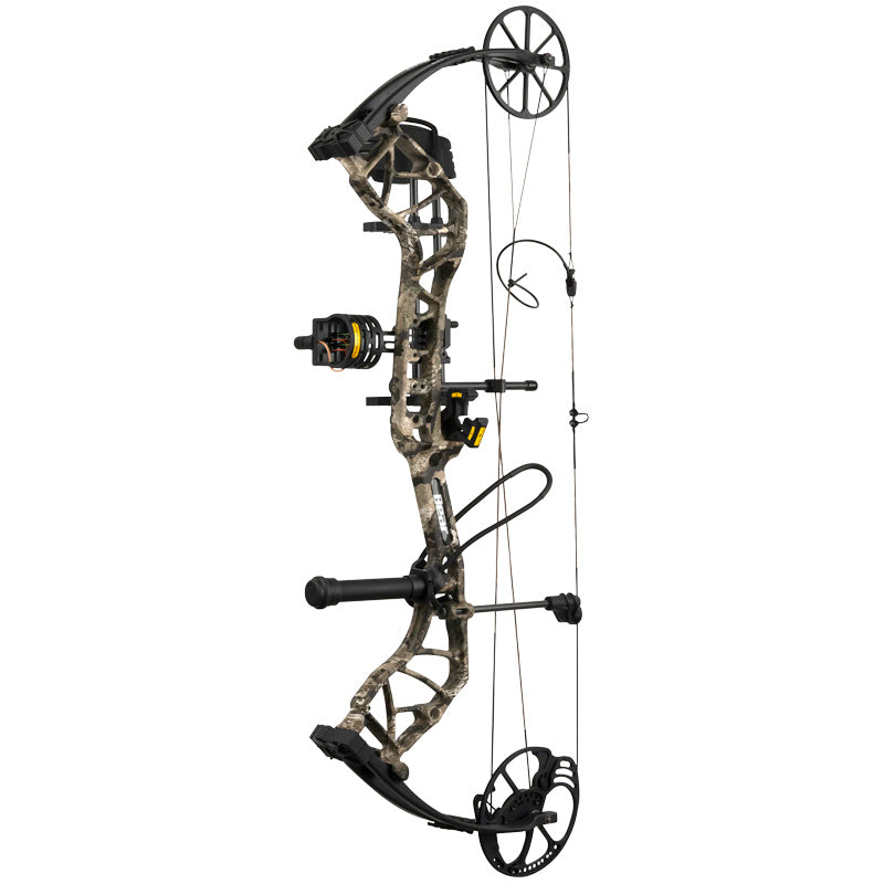 Bear Archery Species EV Ready to Hunt Compound Bow - Clearance