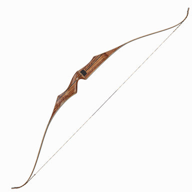 Bear Archery Super Kodiak 64" Recurve Bow-Canada Archery Online