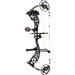 Bear Archery Whitetail INT Ready to Hunt Compound Bow-Canada Archery Online