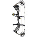 Bear Archery Whitetail INT Ready to Hunt Compound Bow-Canada Archery Online