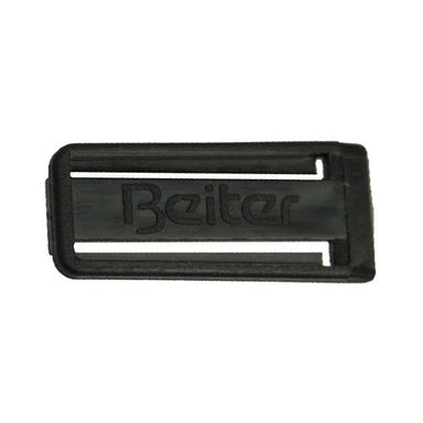 Beiter Klicker Cap-Canada Archery Online