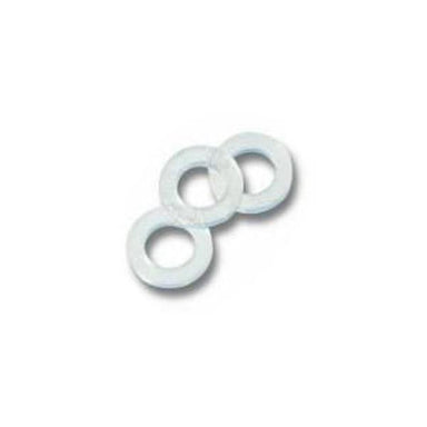 Beiter O-Ring for Sight & Scopes-Canada Archery Online