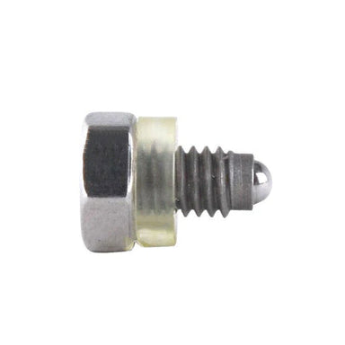 Beiter Plunger Spring Ball-Canada Archery Online