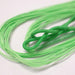 Bereux Custom Strings Made To Order Single Colour Recurve String-Canada Archery Online
