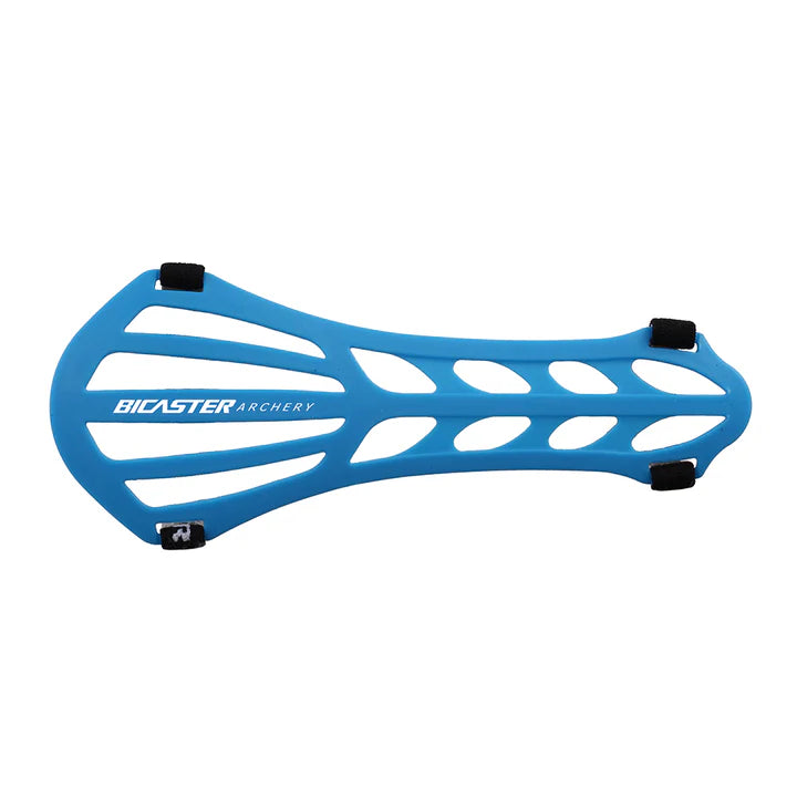 Bicaster ASA Armguard-Canada Archery Online