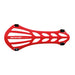 Bicaster ASA Armguard-Canada Archery Online